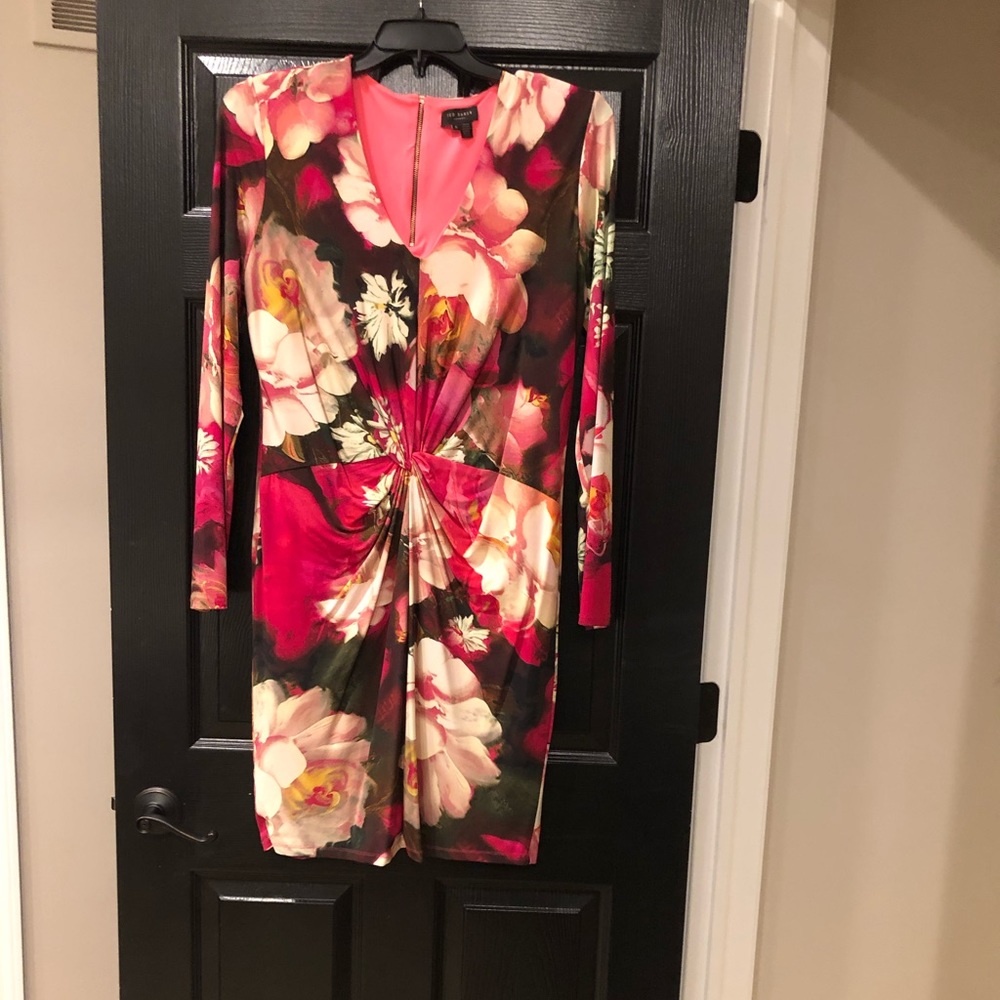 Ted Baker London